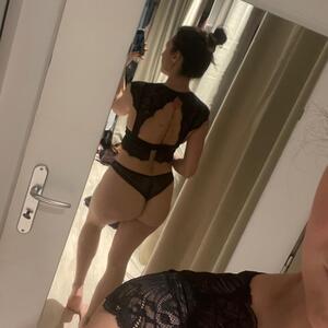 Eva_moon MYM