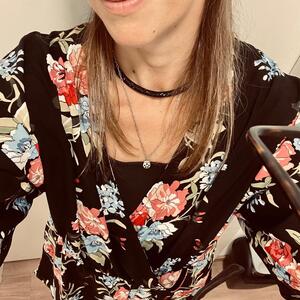 Eva_moon MYM