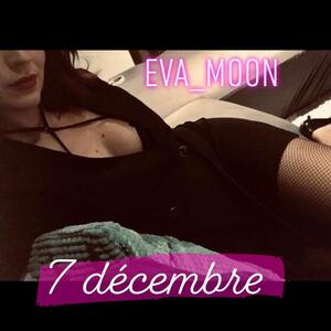 Eva_moon MYM