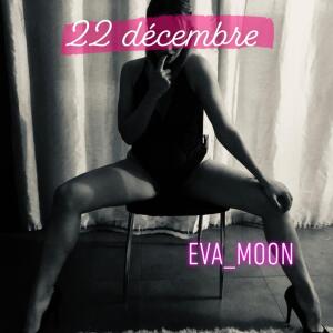 Eva_moon MYM