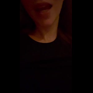 Eva_moon MYM