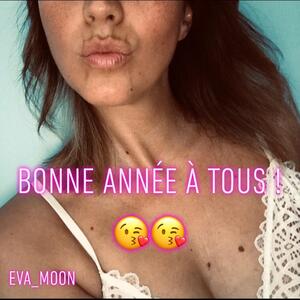 Eva_moon MYM