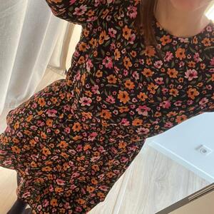 Eva_moon MYM