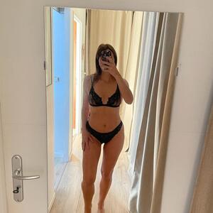 Eva_moon MYM