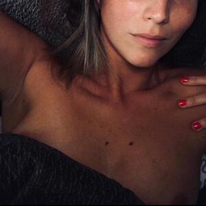 Eva_moon MYM