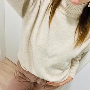Eva_moon MYM