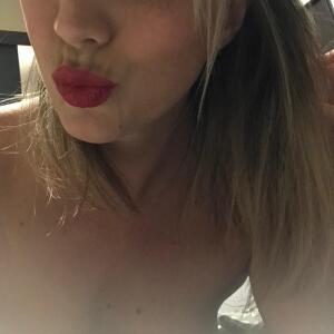 Eva_moon MYM