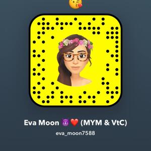 Eva_moon MYM