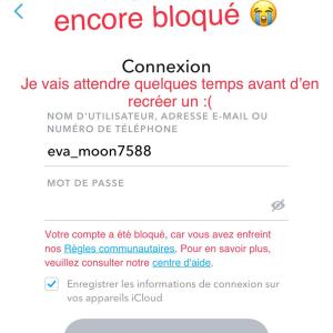 Eva_moon MYM