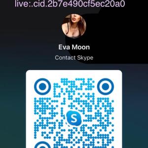 Eva_moon MYM