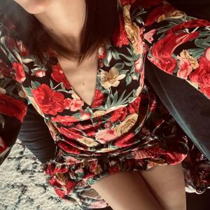 Eva_moon MYM