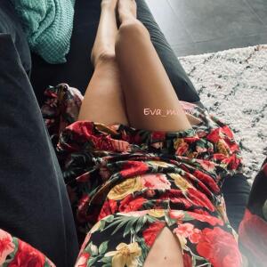 Eva_moon MYM