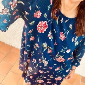Eva_moon MYM
