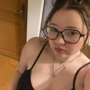 Eva_moon69 MYM