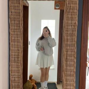Eva_moon69 MYM