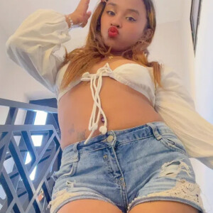 Eva_moons MYM
