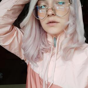 Eva_naughty MYM