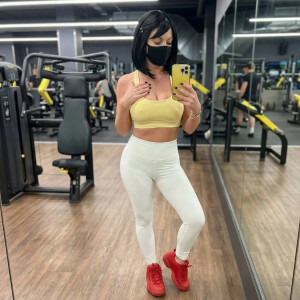 Eva_pokenene MYM