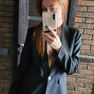 Eva_sw MYM