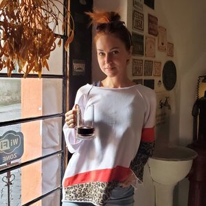 Eva_sw MYM