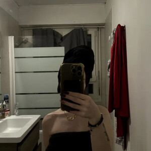 Eva_sxt MYM