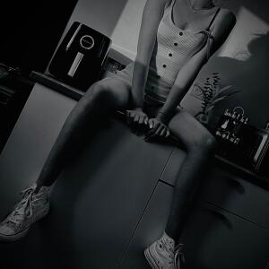 Evaaa_d MYM