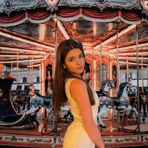 Evabondrie_madisoncarter MYM