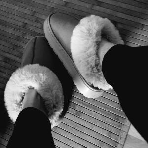Evacutfeet MYM