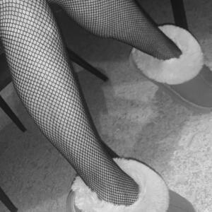 Evacutfeet MYM