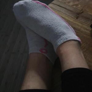 Evacutfeet MYM