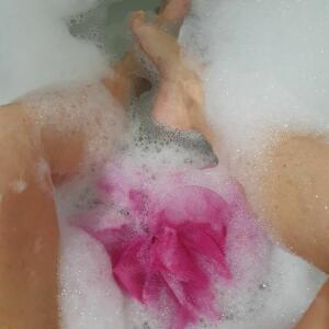Evacutfeet MYM