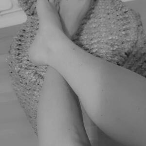 Evacutfeet MYM