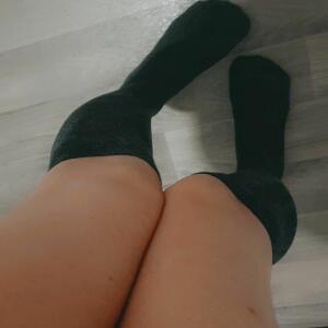 Evacutfeet MYM