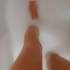 Evacutfeet MYM