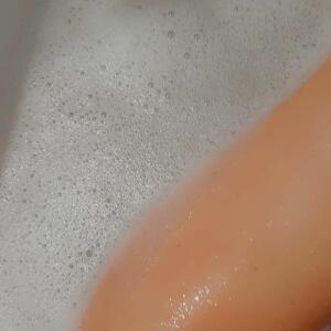 Evacutfeet MYM