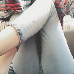 Evadelicieuse MYM