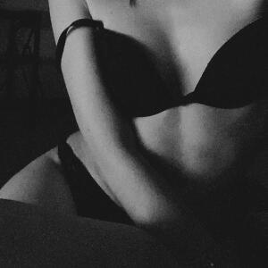 Evadelicieuse MYM