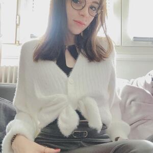 Evadelicieuse MYM