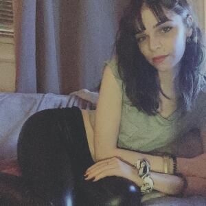 Evadelicieuse MYM