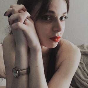 Evadelicieuse MYM