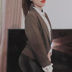 Evadelicieuse MYM