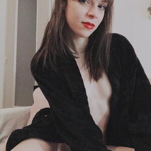 Evadelicieuse MYM