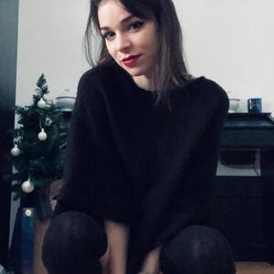 Evadelicieuse MYM