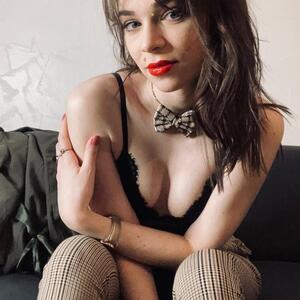 Evadelicieuse MYM