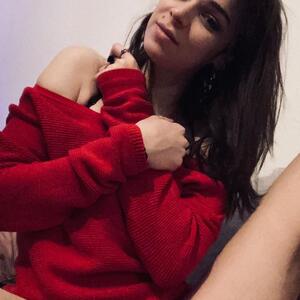 Evadelicieuse MYM