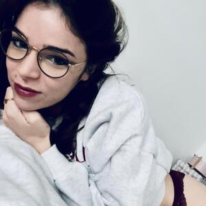Evadelicieuse MYM