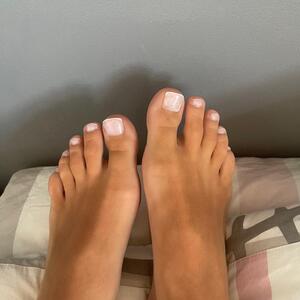 Evaducci MYM