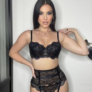 Evaducci MYM