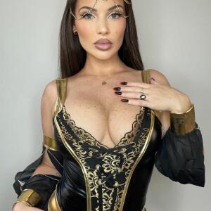 Evaducci MYM
