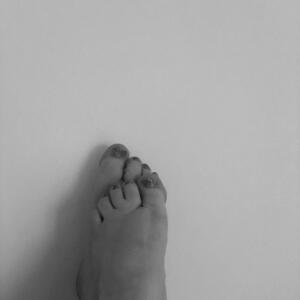 Evafeetpics MYM